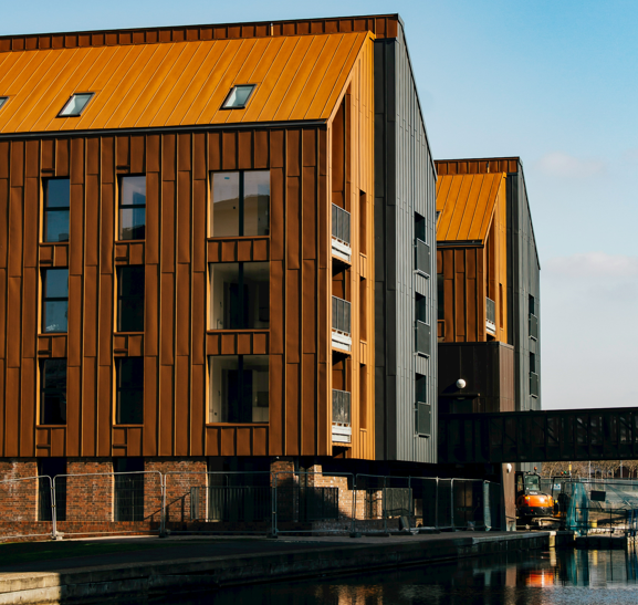 Tenants Quiz Puzzle Quiz Master Shop