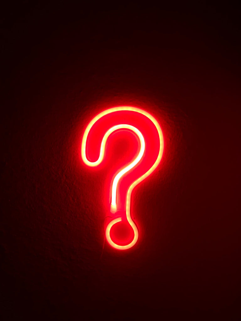 Green Room Quiz Puzzle – Quiz Master Shop