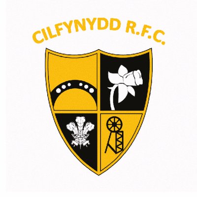 Cilfynydd RFC Charity Quiz – Quiz Master Shop