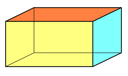 Cuboid Quiz Puzzle Answer