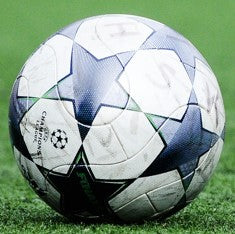 Euro 2024 Quiz Puzzle