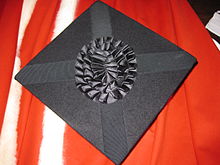 Scholarship Exam Quiz Puzzle