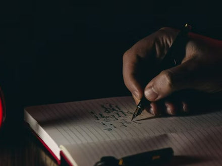 Broken Limb Quiz Puzzle Answer