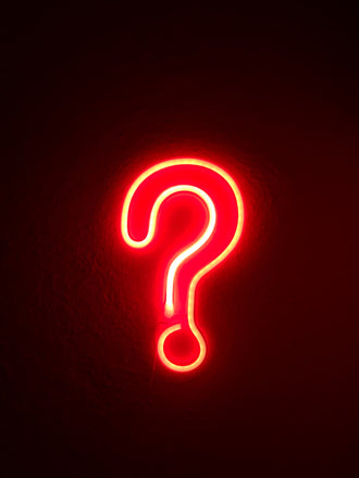 Number Quiz Puzzle