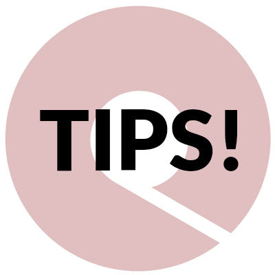 Quiz Tip - First Time Quizmasters