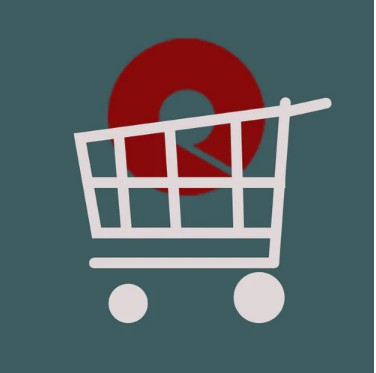 Online Shop for your Quiz