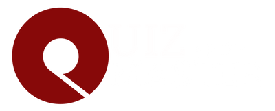 Quiz Master Shop